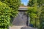116 Malvern Street, Mairehau, Christchurch - Carousel 25