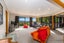 37 Rapaki Road, Hillsborough, Christchurch - Carousel 8