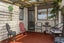 4/14 James Street, Whakatane, Whakatane - Carousel 6