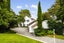 4 Mount Carmel Place, Meadowbank, Auckland - Carousel 4
