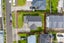 17 Layard Street, Avondale, Auckland - Carousel 4