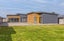 37 Craigmillar Street, Solway, Masterton - Carousel 1