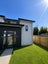 20B Arataki Views Way, Glen Eden, Auckland - Carousel 3