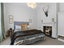 111 Waltham Road, Sydenham, Christchurch - Carousel 11