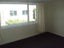179 Pacific Road, North New Brighton, Christchurch - Carousel 19