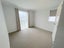 74 Mackay Drive, Greenhithe, Auckland - Carousel 9