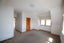 37 Clutha Avenue, Khandallah, Wellington - Carousel 12