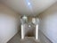 42A Blanes Road, Weymouth, Auckland - Carousel 12