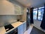 217/184 Symonds Street, Grafton, Auckland - Carousel 7
