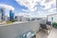 14B/32 Eden Crescent, Auckland Central, Auckland - Carousel 7