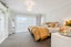 23 Third View Avenue, Beachlands, Auckland - Carousel 10