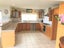 22 Dress Circle, Newlands, Wellington - Carousel 4