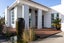1895 Egmont Road, Kaimiro, New Plymouth - Carousel 2