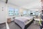 13/137 Quay Street, Auckland Central, Auckland - Carousel 6