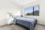 8C Ruahine Street, Avondale, Auckland - Carousel 12