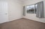 14 Hatfield Way, Huntington, Hamilton - Carousel 12