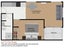 4J/15 City Road, Auckland Central, Auckland - Carousel 11