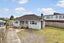 32 Kudu Road, Otara, Auckland - Carousel 13