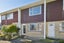 2/210 Newlands Road, Newlands, Wellington - Carousel 1