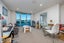 404/85 Beach Road, Auckland Central, Auckland - Carousel 11