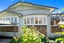 52 Princes Street, Northcote Point, Auckland - Carousel 26