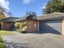 433C Mairehau Road, Parklands, Christchurch - Carousel 22