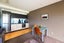 205C/14 West Quay, Ahuriri, Napier - Carousel 4