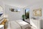 109B Warrington Street, Mairehau, Christchurch - Carousel 3