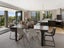 87 CHAMPION Road , Nelson  - Carousel 5