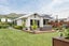37 Hill Street North, Richmond, Nelson - Carousel 3