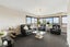 2/22 Martin Crescent, Northcote, Auckland - Carousel 2