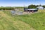 661 Manaia Road, Kapuni, Hawera - Carousel 43