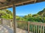 187 Piha Road, New Lynn - Carousel 1