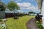 193B Ohaupo Road, Glenview, Hamilton - Carousel 15