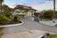 20 Bonnard Place, West Harbour, Auckland - Carousel 35