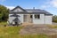 24 Boyd Avenue, Aramoho, Whanganui - Carousel 2