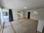 277 Ilam Road, Burnside, Christchurch - Carousel 9