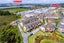 216/172 Mcleod Road, Te Atatu South, Auckland - Carousel 20