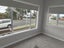 2/353 Hillsborough Road, Hillsborough, Auckland - Carousel 4