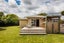 25 Galway Avenue, Hokowhitu, Palmerston North - Carousel 20
