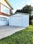 91 Tawa Street, Melville, Hamilton - Carousel 3
