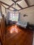 327 The Terrace, Te Aro, Wellington - Carousel 17