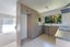 2/95 Fairclough Road, Beach Haven, Auckland - Carousel 4