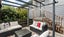 1/12 Firth Road, Torbay, Auckland - Carousel 11