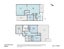 2/0 Clonbern Road, Remuera, Auckland - Carousel 23