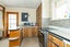 26A Harborough Street, Watlington, Timaru - Carousel 2