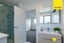 7/59 Matipo Road, Te Atatu Peninsula, Auckland - Carousel 9