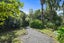 24 Kereru Street, Henderson, Auckland - Carousel 9