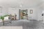 66B Hammond Street, Hairini, Tauranga - Carousel 8