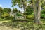 1/90 Kitchener Road, Milford, Auckland - Carousel 25